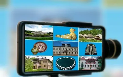 Concurs de videoclipuri cu premii în bani! Biblioteca George Barițiu Brașov