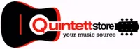 QUINTETT-GROUP SRL