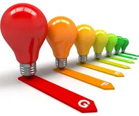 STEJAR ROMICĂ - Inginer/Evaluator Autorizat (EPI, BM)/Auditor energetic pentru cladiri, contructii si instalatii grad I