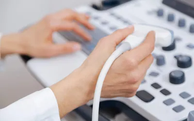 Spitalul Clinic Județean de Urgență Bihor va avea echipamente moderne pentru a diagnostica și trata bolnavii de cancer