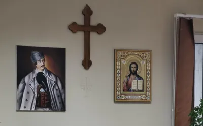 Viziune de Primar 2020-2024: Tomuța Daniel Sorin , primarul Orașului Santana , județul Arad