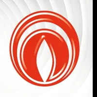 IMMERGAS ROMANIA SRL