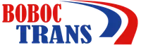 BOBOC TRANS SRL