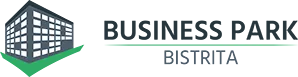 BUSINESS PARK BISTRIȚA SUD SRL