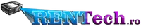 PRODRUPO CONSULTING SRL