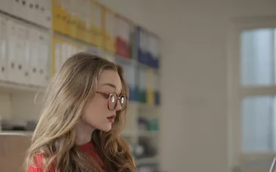 GESTIUNEA ȘI ADMINISTRAREA PATRIMONIULUI PUBLIC ȘI PRIVAT. MODIFICĂRI LEGISLATIVE 2025 - CURS ONLINE