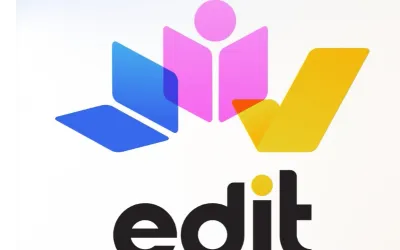 Derulare curs: „UTILIZAREA TEHNOLOGIILOR DIGITALE ȘI IMPACTUL LOR ASUPRA MEDIULUI” în cadrul proiectului „Educație digitală pentru toți (E.D.I.T.)”, Cod SMIS: 332543