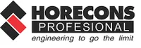 HORECONS PROFESIONAL SRL