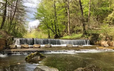 BĂILE OLĂNEȘTI - CURSURI FUNCȚIONARI PUBLICI