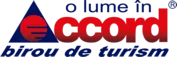 ACCORD BIROU DE TURISM SA