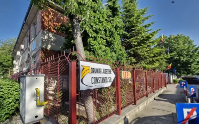 ITP la DJCT Constanța: tarife și tipuri de autovehicule (08 iulie 2026)