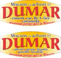 DUMAR SRL