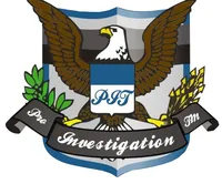 PRO INVESTIGATION TM
