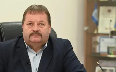 Bilanț de mandat 2020-2024 : Budin Vasile, primarul comunei Poplaca , județul Sibiu