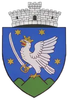 PRIMĂRIA GHIDFALĂU