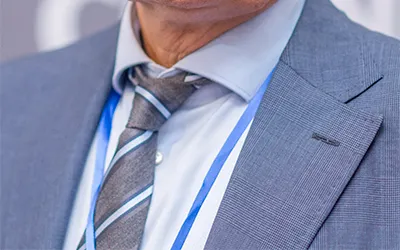 Rolul deținătorului la realizarea cadastrului sistematic