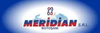 MERIDIAN SRL