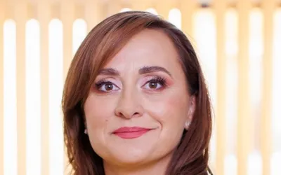 Analiză REI – Peste 5 mld. EUR au la dispoziție autoritățile publice pentru investiții în modernizarea și dezvoltarea orașelor și comunelor din România în această toamnă