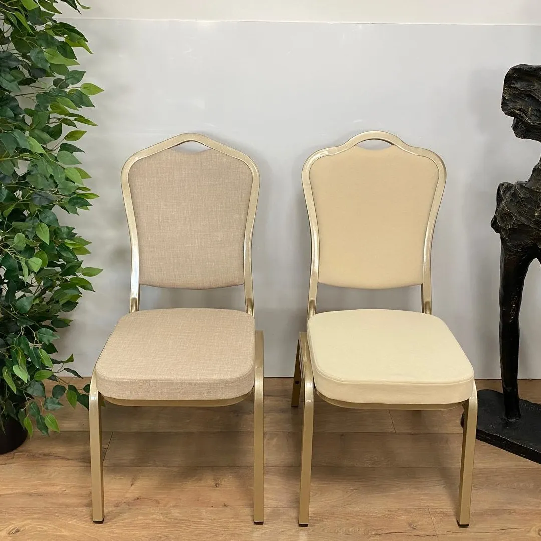 Scaune conferinta PREMIUM pentru camin cultural, sala sedinte, spectacole, cantine