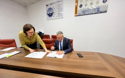 Fonduri europene pentru Deva!