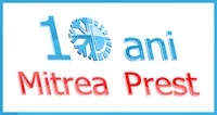MITREA PREST SRL