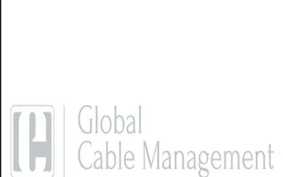 GLOBAL CABLE MANAGEMENT SRL