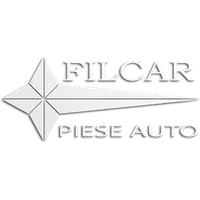 FILCAR SRL