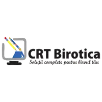 CRT BIROTICA IMPEX SRL