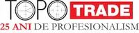 TOPO TRADE IMPORT EXPORT SRL