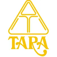 SG TARA SRL