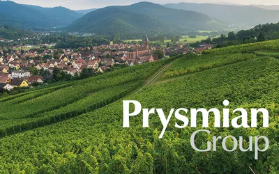 Doriți să vă digitalizați comuna? Prysmian vă oferă soluția completă pentru conectivitate rurală