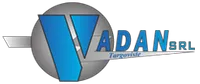 VADAN SRL