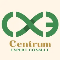 CENTRUM EXPERT CONSULT S.R.L.