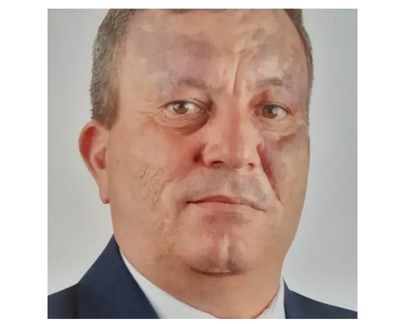Interviu cu primarul Burcea Florentin: Proiecte și provocări în Bujoreni