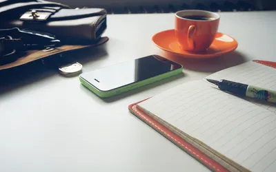 23 de proiecte implementate în Sectorul 3, cu finanțare nerambursabilă