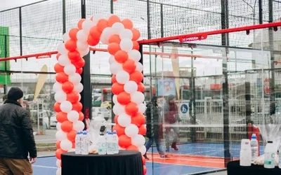 La mare căutare și la IAȘI !