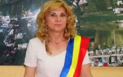 Viziune de primar : Dr. Tomescu Maria, primarul comunei Baia, județul Suceava