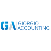 GIORGIO ACCOUNTING SRL