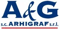 ARHIGRAF SRL