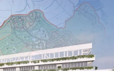 Beletage: Soluția superioară în arhitectură și urbanism pentru administrațiile publice
