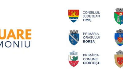 4 sfaturi de gestionare a patrimoniului unei primării de la un expert în domeniu