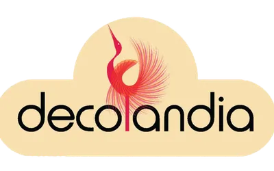 SMARTRADE INTERNAȚIONAL SRL