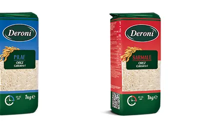 Cum își propune Deroni să fie alături de administrațiile locale