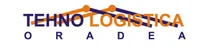 TEHNOLOGISTICA SRL