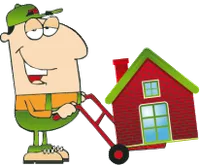 TEAM RELOCATIONS GRUP SRL