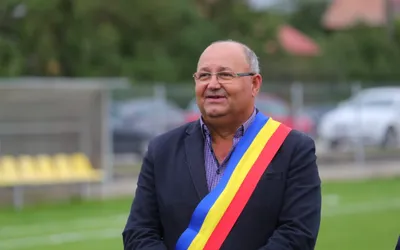 Liebling 2024-2028: dezvoltare durabilă și modernizare comunitară