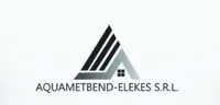 AQUAMETBEND ELEKES SRL
