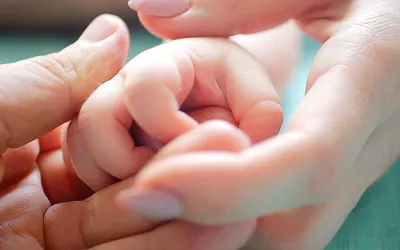 ALOCAȚIA DE STAT PENTRU COPII. Cine sunt beneficiarii și cine o poate solicita