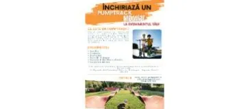 Cum pot administrațiile locale să transforme evenimentele publice în experiențe memorabile pentru comunitate