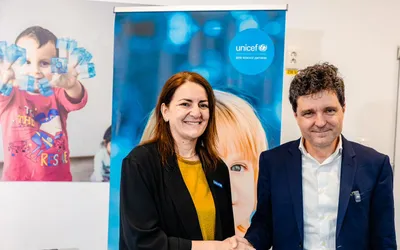 Centrul Respiro pentru copiii cu dizabilități și familiile lor, inaugurat în Capitală